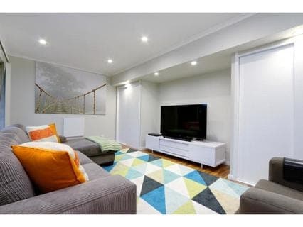 42 Caversham Drive, MORNINGTON, Mornington - Thumbnail 4