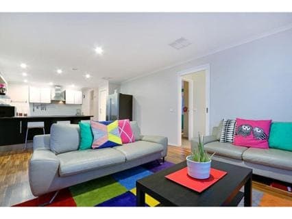 42 Caversham Drive, MORNINGTON, Mornington - Thumbnail 5