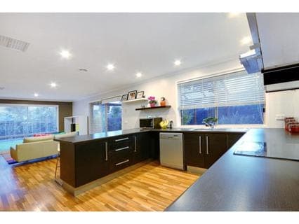42 Caversham Drive, MORNINGTON, Mornington - Thumbnail 6