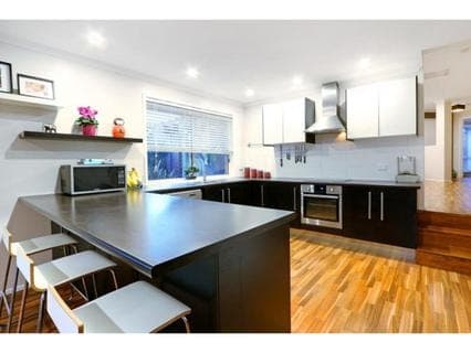 42 Caversham Drive, MORNINGTON, Mornington - Thumbnail 7