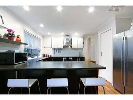 42 Caversham Drive, MORNINGTON, Mornington - Thumbnail 8