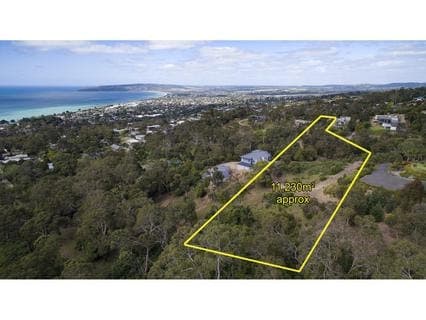 28 Bracken Ridge, DROMANA, Dromana - Image 1