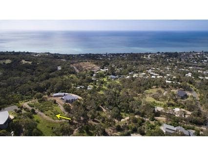 28 Bracken Ridge, DROMANA, Dromana - Thumbnail 2