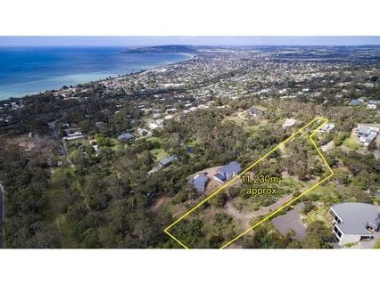 28 Bracken Ridge, DROMANA, Dromana - Thumbnail 3
