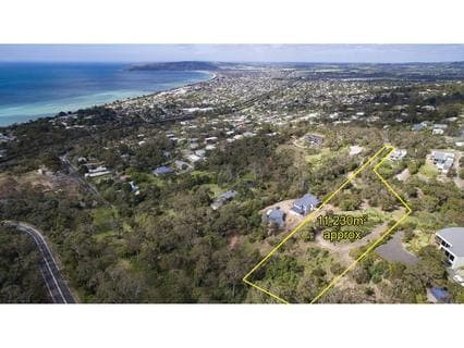 28 Bracken Ridge, DROMANA, Dromana - Thumbnail 4