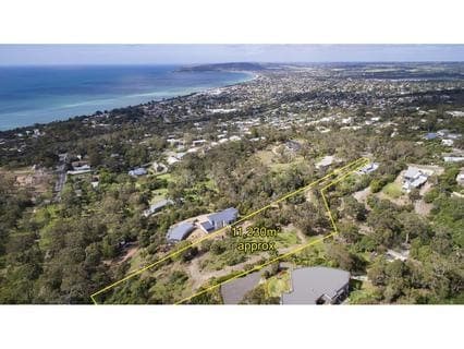 28 Bracken Ridge, DROMANA, Dromana - Thumbnail 5