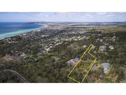 28 Bracken Ridge, DROMANA, Dromana - Thumbnail 6