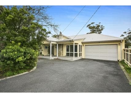 24 Elizabeth Avenue, CAPEL SOUND, Capel Sound - Image 1