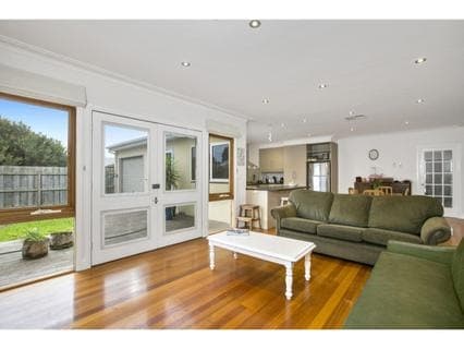 24 Elizabeth Avenue, CAPEL SOUND, Capel Sound - Thumbnail 2