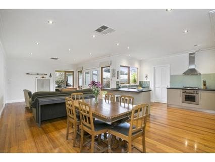 24 Elizabeth Avenue, CAPEL SOUND, Capel Sound - Thumbnail 4