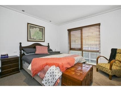 24 Elizabeth Avenue, CAPEL SOUND, Capel Sound - Thumbnail 5