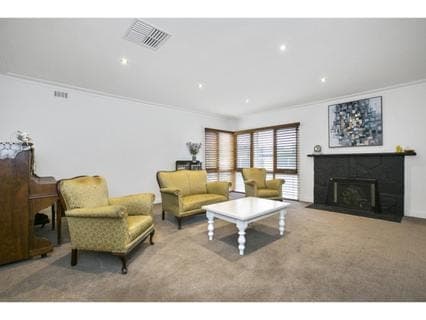 24 Elizabeth Avenue, CAPEL SOUND, Capel Sound - Thumbnail 6