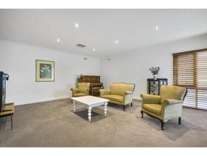 24 Elizabeth Avenue, CAPEL SOUND, Capel Sound - Thumbnail 7