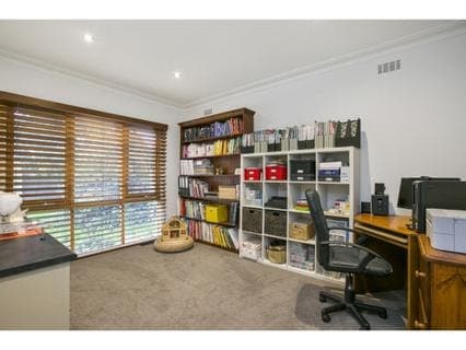24 Elizabeth Avenue, CAPEL SOUND, Capel Sound - Thumbnail 8