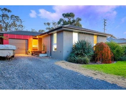 74 Lipton Drive, FRANKSTON, Frankston - Image 1