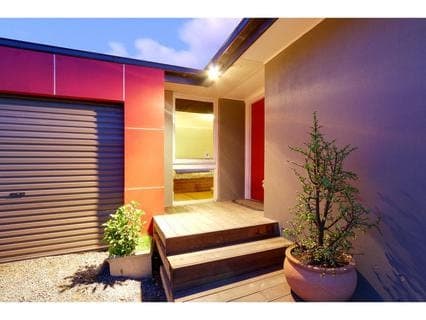 74 Lipton Drive, FRANKSTON, Frankston - Thumbnail 2