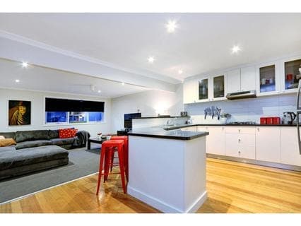 74 Lipton Drive, FRANKSTON, Frankston - Thumbnail 3