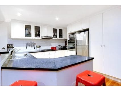 74 Lipton Drive, FRANKSTON, Frankston - Thumbnail 5