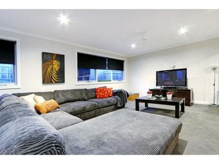74 Lipton Drive, FRANKSTON, Frankston - Thumbnail 6
