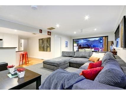 74 Lipton Drive, FRANKSTON, Frankston - Thumbnail 7