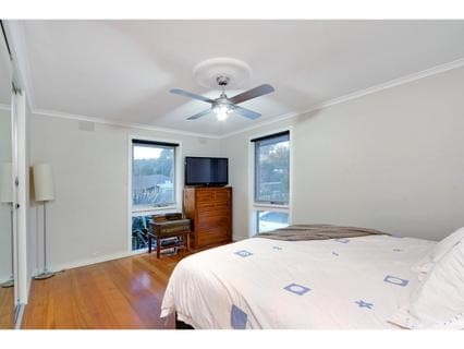 74 Lipton Drive, FRANKSTON, Frankston - Thumbnail 8