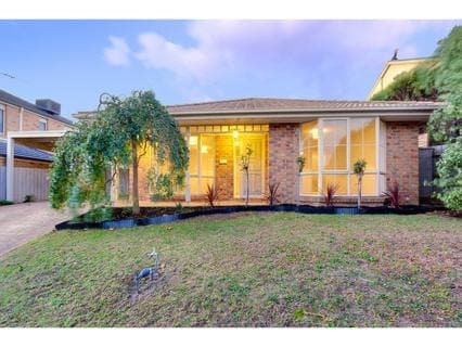 31 Weber Drive, MORNINGTON, Mornington - Image 1