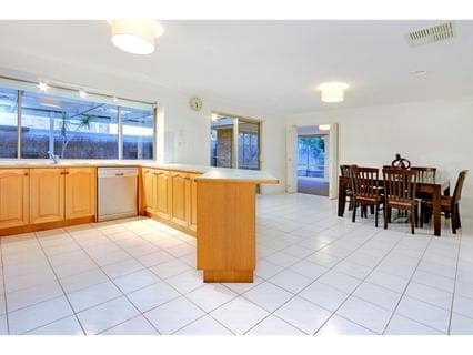 31 Weber Drive, MORNINGTON, Mornington - Thumbnail 4