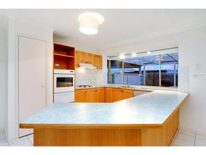 31 Weber Drive, MORNINGTON, Mornington - Thumbnail 5