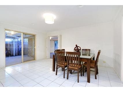 31 Weber Drive, MORNINGTON, Mornington - Thumbnail 6