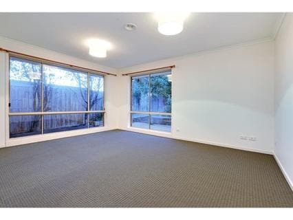 31 Weber Drive, MORNINGTON, Mornington - Thumbnail 7
