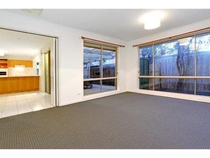 31 Weber Drive, MORNINGTON, Mornington - Thumbnail 8