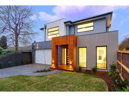 1/36 Macdonald Grove, MORNINGTON, Mornington - Image 1