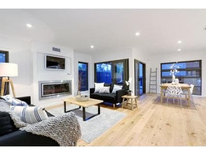 1/36 Macdonald Grove, MORNINGTON, Mornington - Thumbnail 2