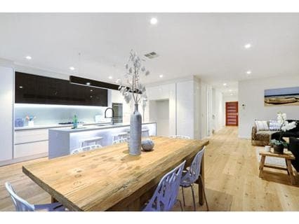 1/36 Macdonald Grove, MORNINGTON, Mornington - Thumbnail 3