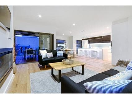 1/36 Macdonald Grove, MORNINGTON, Mornington - Thumbnail 4