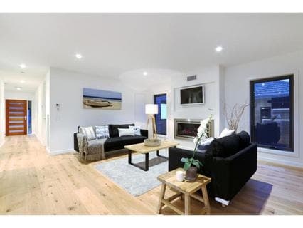 1/36 Macdonald Grove, MORNINGTON, Mornington - Thumbnail 5