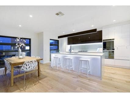 1/36 Macdonald Grove, MORNINGTON, Mornington - Thumbnail 6