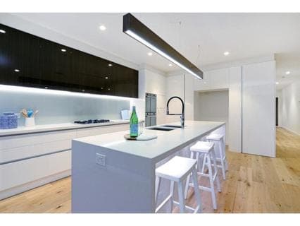 1/36 Macdonald Grove, MORNINGTON, Mornington - Thumbnail 7