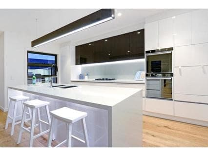 1/36 Macdonald Grove, MORNINGTON, Mornington - Thumbnail 8