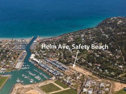 44A Helm Avenue, SAFETY BEACH, Safety Beach - Thumbnail 2