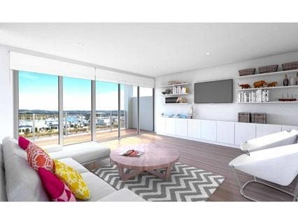 44A Helm Avenue, SAFETY BEACH, Safety Beach - Thumbnail 4