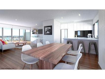44A Helm Avenue, SAFETY BEACH, Safety Beach - Thumbnail 5