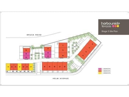 44A Helm Avenue, SAFETY BEACH, Safety Beach - Thumbnail 7