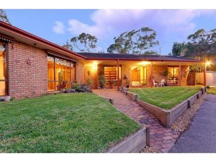 1104 Arthurs Seat Road, DROMANA, Dromana - Image 1