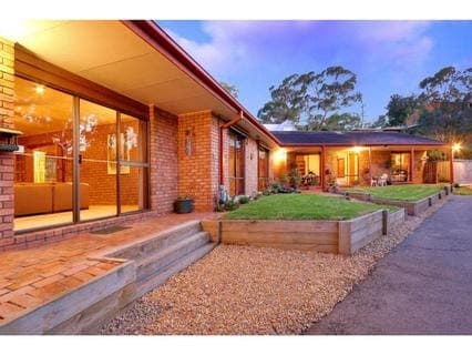 1104 Arthurs Seat Road, DROMANA, Dromana - Thumbnail 2