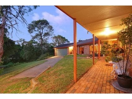 1104 Arthurs Seat Road, DROMANA, Dromana - Thumbnail 3