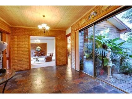 1104 Arthurs Seat Road, DROMANA, Dromana - Thumbnail 4