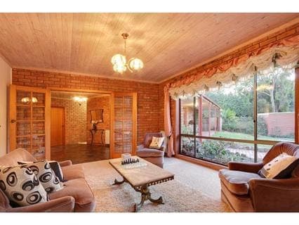 1104 Arthurs Seat Road, DROMANA, Dromana - Thumbnail 5