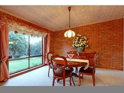 1104 Arthurs Seat Road, DROMANA, Dromana - Thumbnail 6