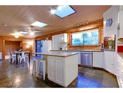 1104 Arthurs Seat Road, DROMANA, Dromana - Thumbnail 7